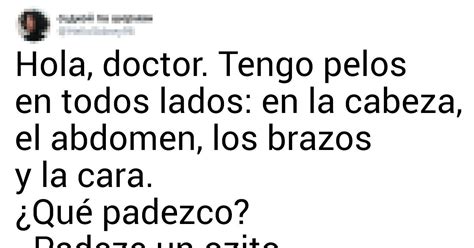 10 chistes malos|195 chistes malos y absurdos que, de forma inexplicable, lograrán ...